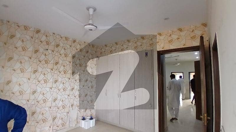 10 Marla Lower Portion For Rent 10 Marla Lower Portion For Rent
