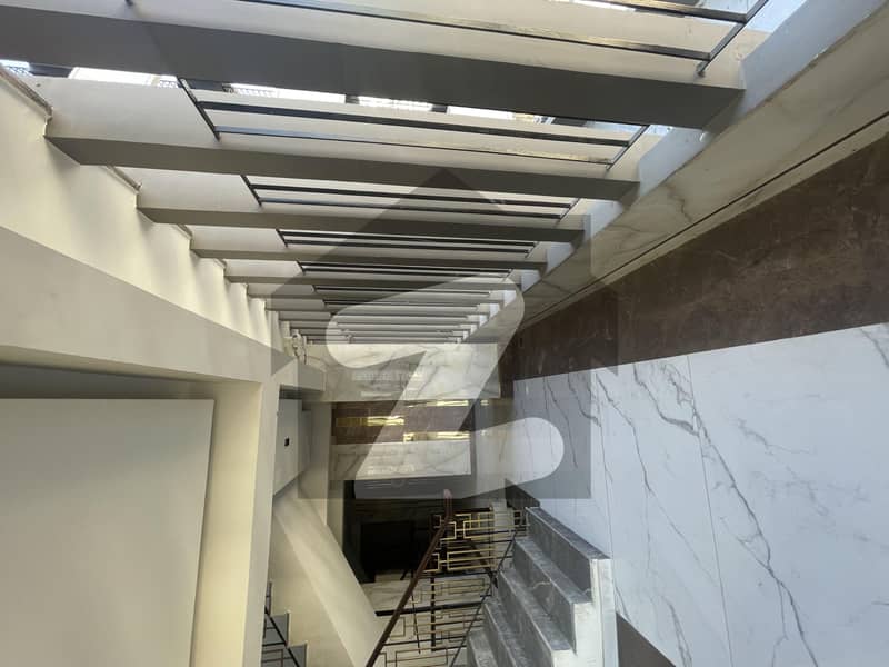 BRAND NEW APARTMENT FOR SALE BRAND NEW APARTMENT FOR SALE