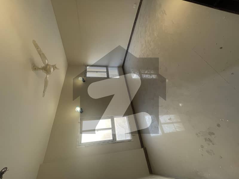 Apartment Is Available For Sale Apartment Is Available For Sale