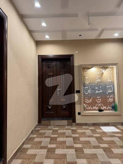 لیک