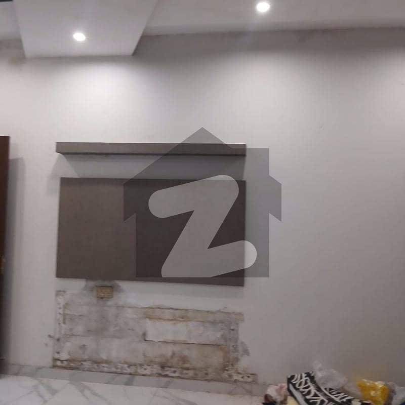 سٹی ہاؤسنگ سوسائٹی گوجرانوالہ میں 2 کمروں کا 3 مرلہ فلیٹ 25.0 ہزار میں کرایہ پر دستیاب ہے۔ سٹی ہاؤسنگ سوسائٹی گوجرانوالہ میں 2 کمروں کا 3 مرلہ فلیٹ 25.0 ہزار میں کرایہ پر دستیاب ہے۔