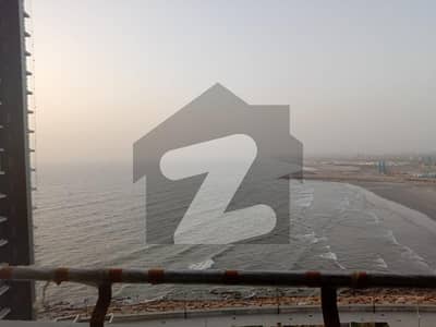 امارکریسنٹ