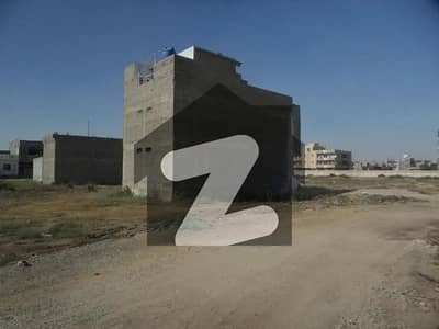 کورنش