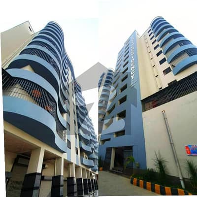 LEASED BANK LOAN APPLICABLE BRAND NEW FLAT ALSO AVAILABLE FOR SALE