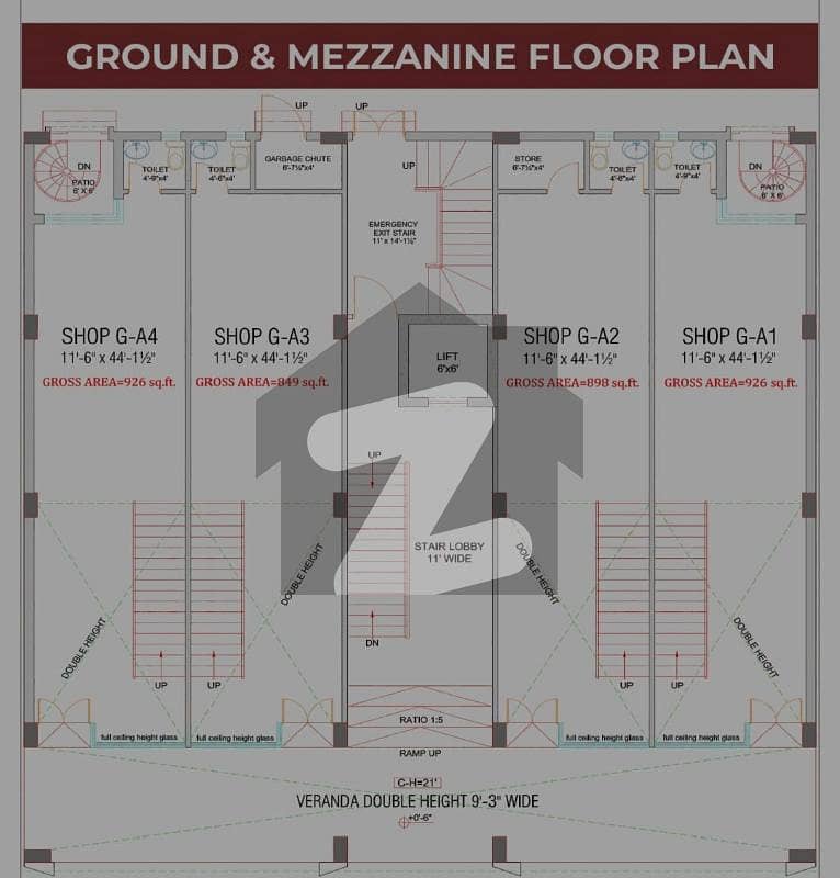 926 SQ FEET SHOP FOR SALE IN INSTALLMENTS AT VERY GOOD LOCATION IN GVR PHASE 1 BAHRIA TOWN LAHORE FACING RING ROAD 926 SQ FEET SHOP FOR SALE IN INSTALLMENTS AT VERY GOOD LOCATION IN GVR PHASE 1 BAHRIA TOWN LAHORE FACING RING ROAD