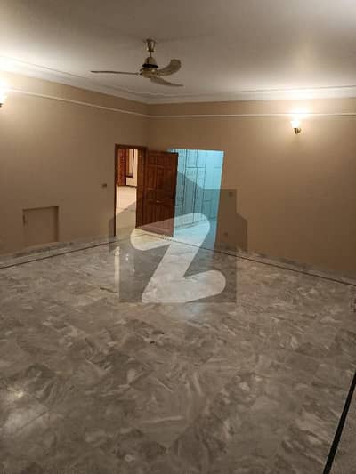 ایف