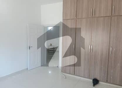 7.5 Marla Corner Upper Portion Available for Rent in Sector B1