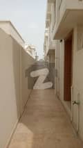 2 2