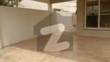 3 3