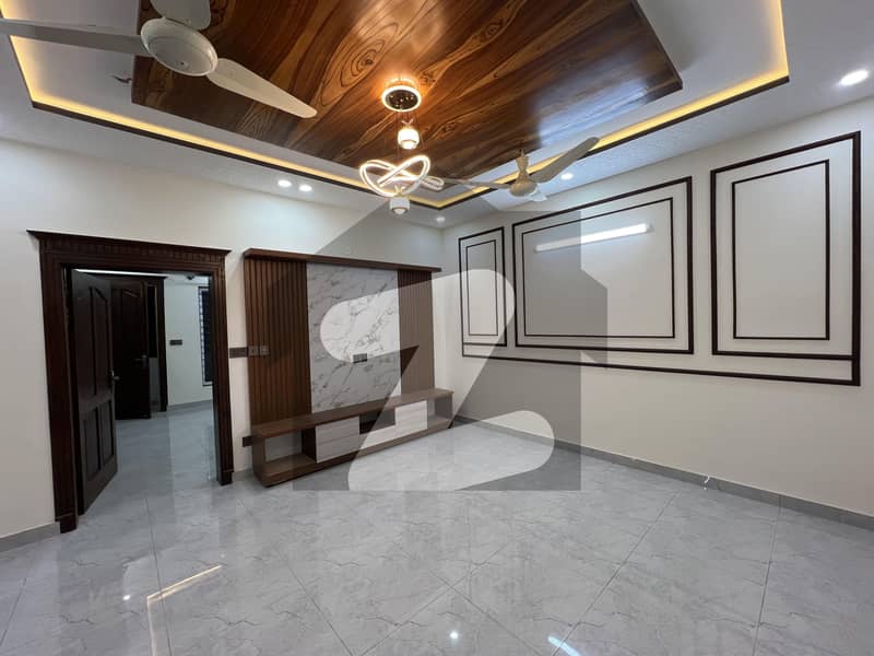 10 Marla Upper Portion Available For Rent G-13/1 10 Marla Upper Portion Available For Rent G-13/1