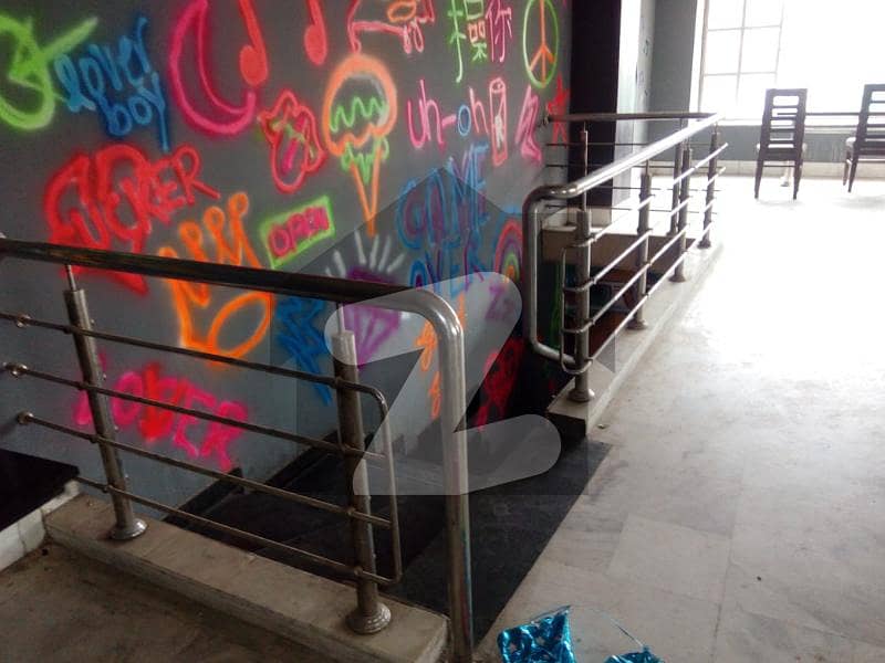 600 Sqft Shop/Office Mezzanine Floor Shop For Rent Mail Jail Road Facing 600 Sqft Shop/Office Mezzanine Floor Shop For Rent Mail Jail Road Facing