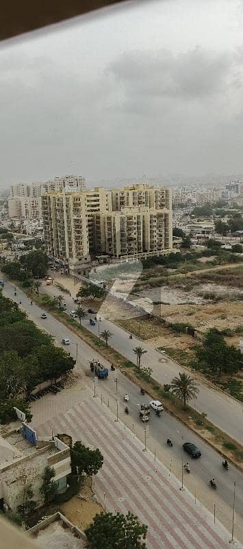 برج-ال-حرمین