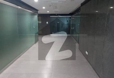 1400 Square Feet Office Is Available For Sale