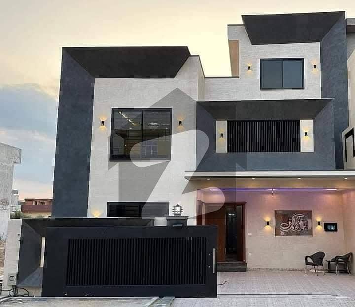 Own A House In 8 Marla Islamabad Own A House In 8 Marla Islamabad