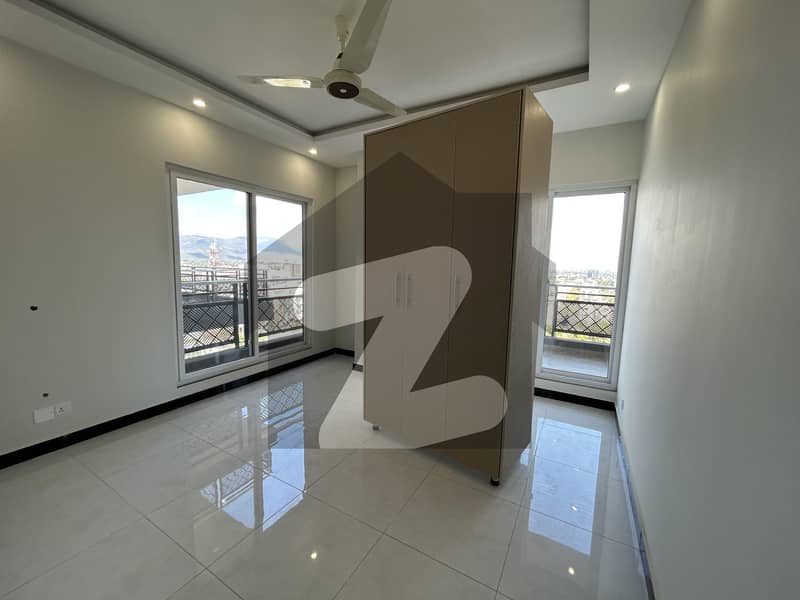 Three bedroom duplex apartment available for sale at 11 Central apartments G-11 Islamabad Three bedroom duplex apartment available for sale at 11 Central apartments G-11 Islamabad
