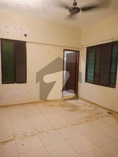 APARTMENT FOR RENT IN BUKHARI COMMERCIAL 1 BED LOUNGE