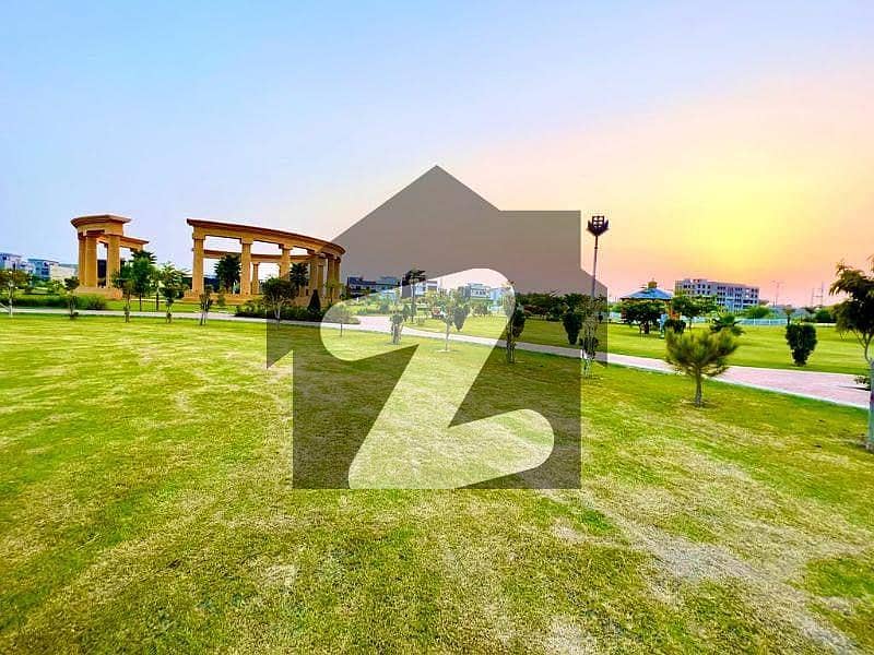 IDEAL LOCATION PLOT BLOCK C IDEAL LOCATION PLOT BLOCK C