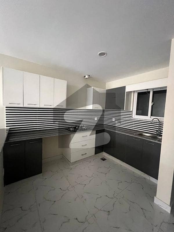 2 Bed Apartment For Sale 2 Bed Apartment For Sale