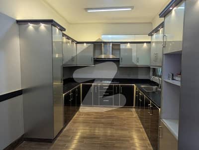 17 Marla Full House Available For Rent In DHA Phase 8 Ex Air Avenue