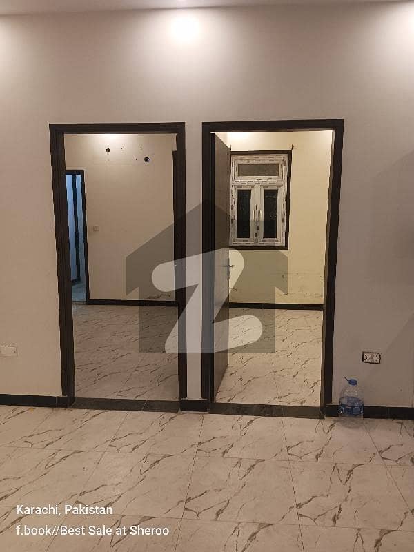 Independent House Rent G+2+Pant House Independent House Rent G+2+Pant House