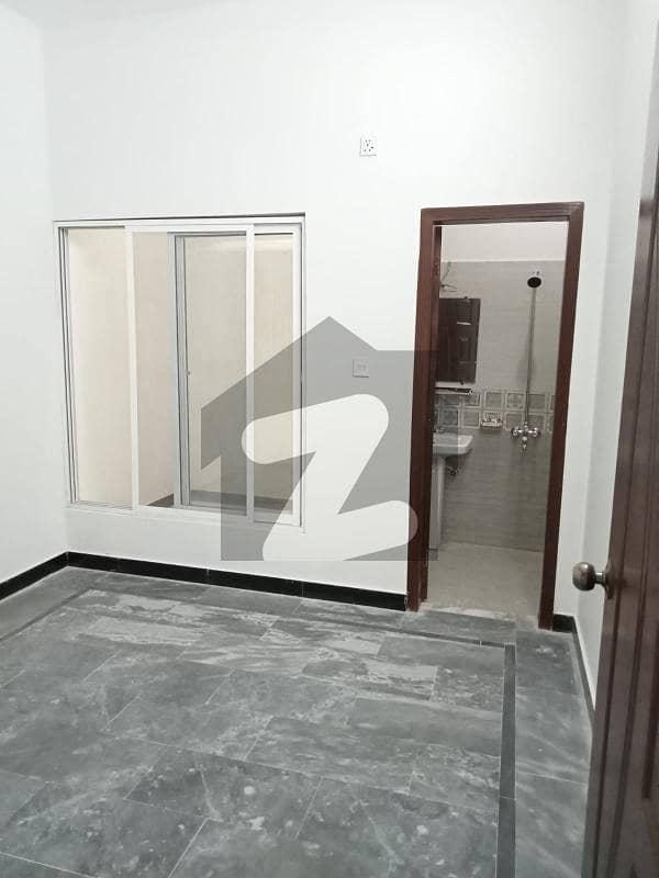beautiful 4 Marla double storey house for sale beautiful 4 Marla double storey house for sale