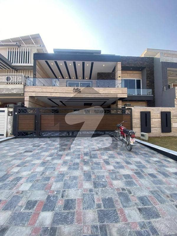 B Block 14 Marla House Invester Rate B Block 14 Marla House Invester Rate