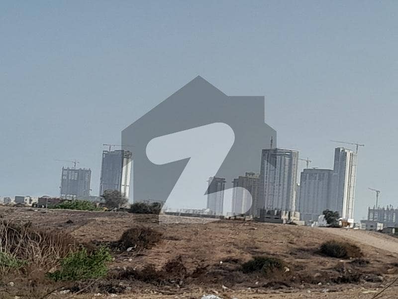 ڈی ایچ اے فیز 8 - زون ای ڈی ایچ اے فیز 8,ڈی ایچ اے ڈیفینس,کراچی میں 2 کنال رہائشی پلاٹ 14.0 کروڑ میں برائے فروخت۔ ڈی ایچ اے فیز 8 - زون ای ڈی ایچ اے فیز 8,ڈی ایچ اے ڈیفینس,کراچی میں 2 کنال رہائشی پلاٹ 14.0 کروڑ میں برائے فروخت۔