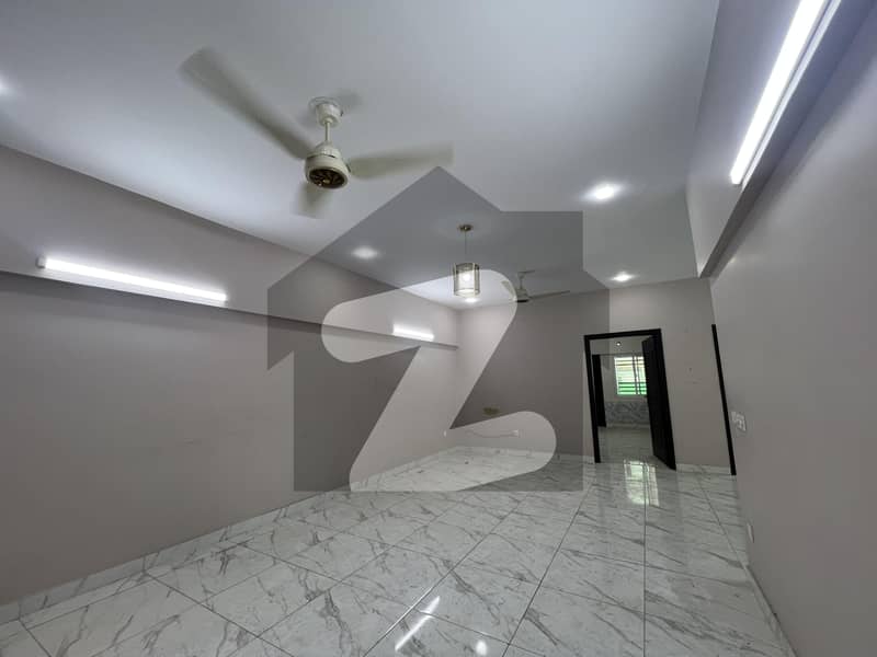 Brand New 4Bed Drawing Dining With Servant Quarter Gated Society At Banglore Town Near Tipu Sultan Road Habbit And Other Different Options Available For Rent Brand New 4Bed Drawing Dining With Servant Quarter Gated Society At Banglore Town Near Tipu Sultan Road Habbit And Other Different Options Available For Rent