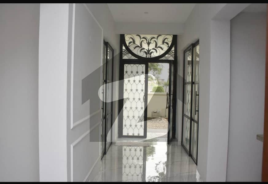 Brand New Lower Portion For Rent 3 Bedroom Drowning Dining Room Kitchen With Tv Lounge In Falcon Gulberg Lahore Brand New Lower Portion For Rent 3 Bedroom Drowning Dining Room Kitchen With Tv Lounge In Falcon Gulberg Lahore
