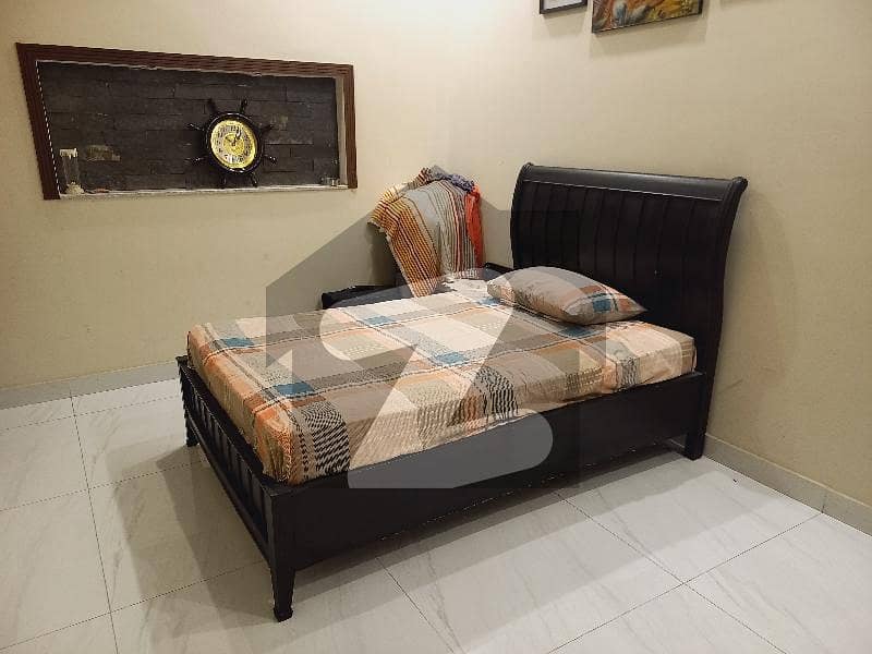 2.5 Marla Beautiful House In Galib City 2.5 Marla Beautiful House In Galib City