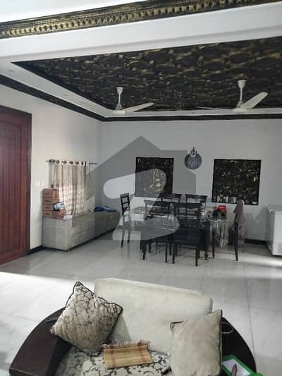 10 MARLA UPPER PORTION FOR RENT