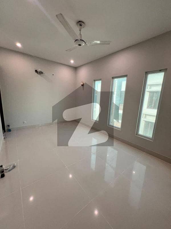 Bungalow For Rent Bungalow For Rent