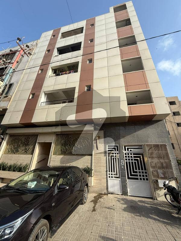 APARTMENT FOR SALE APARTMENT FOR SALE