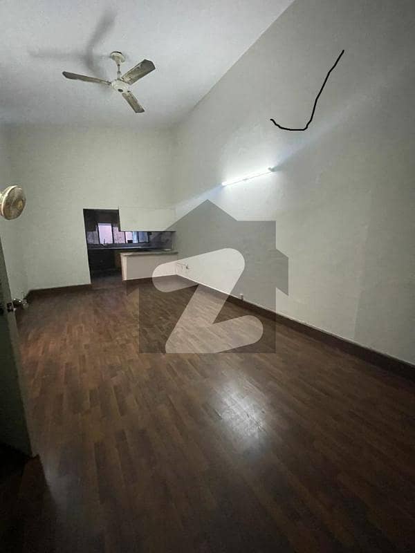 UPPER PORTION FOR RENT IN f-8 UPPER PORTION FOR RENT IN f-8
