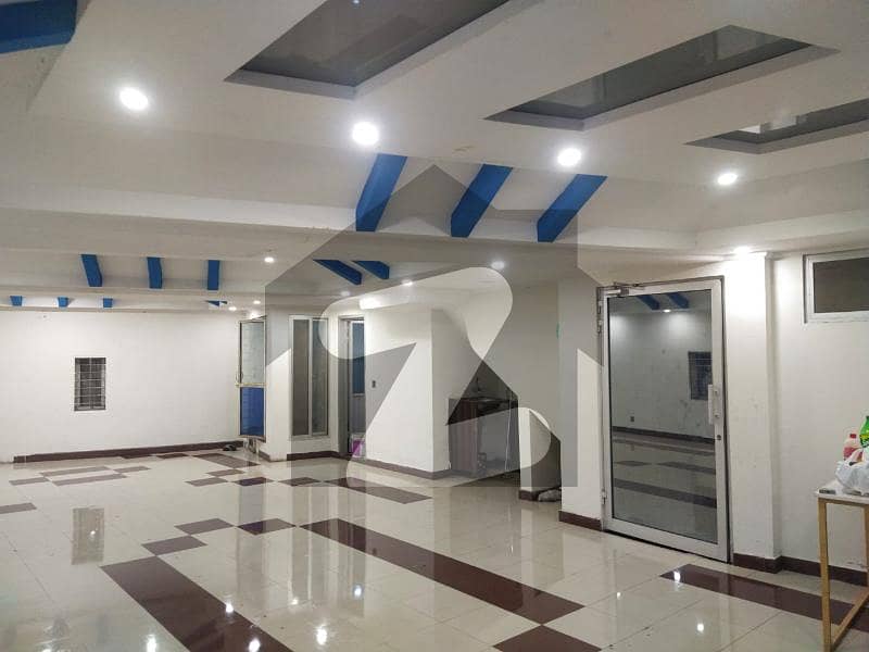 Vip Offices For Rent In Lahore