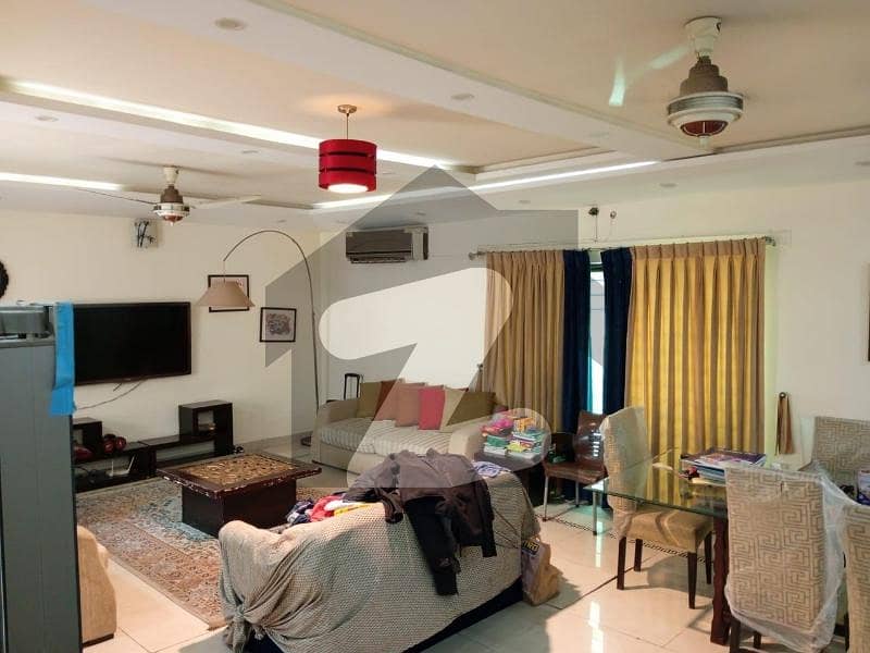 Kanal 3bed Upper Portion Lush Condition Available For Rent In Dha Phase 1 Kanal 3bed Upper Portion Lush Condition Available For Rent In Dha Phase 1