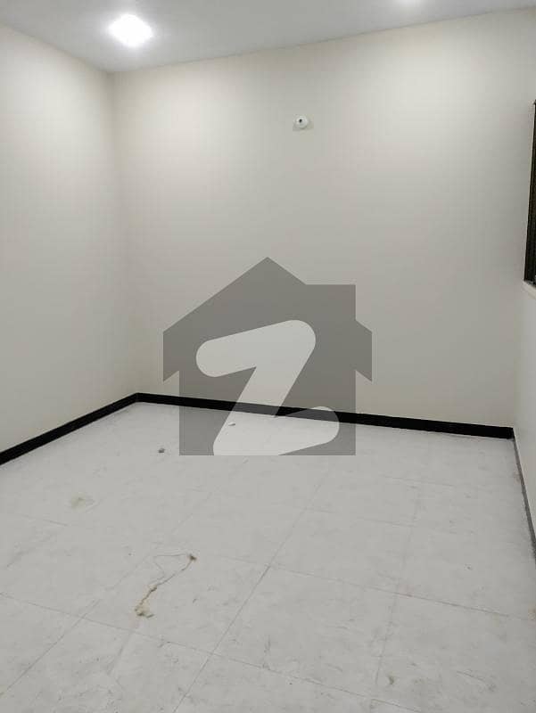Ground Floor Portion For Sale Ground Floor Portion For Sale