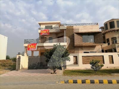 نیول