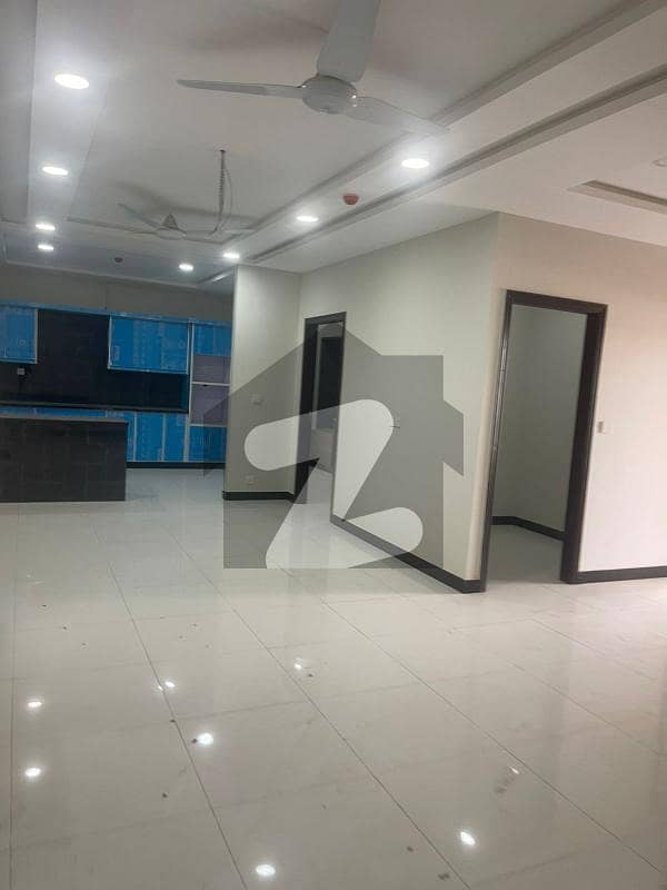 Semi furnished 2 bed apartment Available for sale Semi furnished 2 bed apartment Available for sale