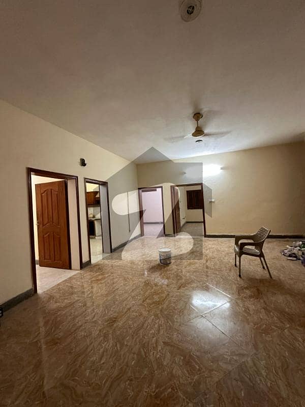 Original Pic Chaklala Scheme 3 Yusaf Colony With Booring Water Original Pic Chaklala Scheme 3 Yusaf Colony With Booring Water