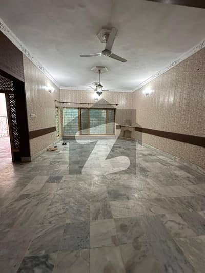 Original pic chaklala scheme 3 jaan colony