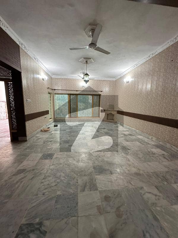Original pic chaklala scheme 3 jaan colony Original pic chaklala scheme 3 jaan colony