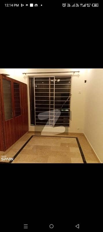 D12 25x40 upper portion For Rent D12 25x40 upper portion For Rent