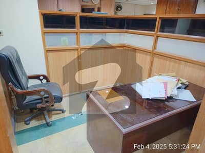 1275 Sqft Office In Plaza Main Boulevard Gulberg 3 Lhr For Rent Ideal Location In Gulberg 1275 Sqft Office In Plaza Main Boulevard Gulberg 3 Lhr For Rent Ideal Location In Gulberg