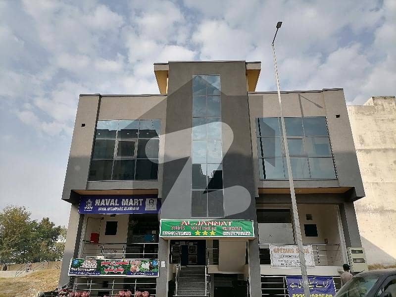 نیول اینکریج اسلام آباد میں 6 کمروں کا 8 مرلہ عمارت 11.0 کروڑ میں برائے فروخت۔ نیول اینکریج اسلام آباد میں 6 کمروں کا 8 مرلہ عمارت 11.0 کروڑ میں برائے فروخت۔