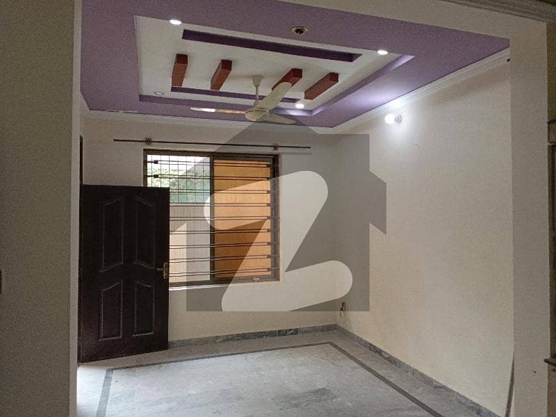 4 Marla 2.5 Storey House 4 Marla 2.5 Storey House