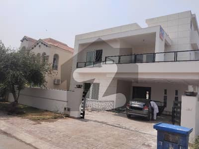 Bahria