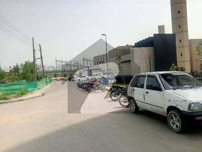 نیو