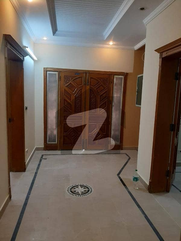1 KANAL UPPER PORTION AVAILABLE FOR RENT IN DHA PHASE 3 BLOCK Z LAHORE 1 KANAL UPPER PORTION AVAILABLE FOR RENT IN DHA PHASE 3 BLOCK Z LAHORE