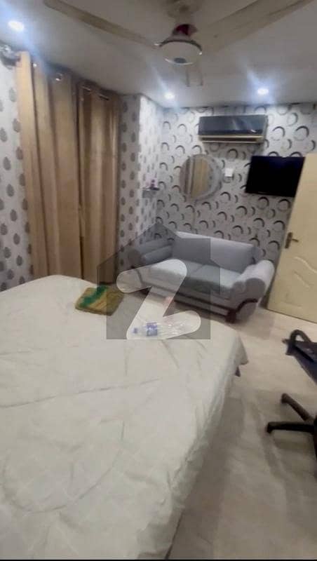 بحریہ ٹاؤن سیکٹر سی بحریہ ٹاؤن,لاہور میں 1 کمرے کا 2 مرلہ فلیٹ 62.0 لاکھ میں برائے فروخت۔ بحریہ ٹاؤن سیکٹر سی بحریہ ٹاؤن,لاہور میں 1 کمرے کا 2 مرلہ فلیٹ 62.0 لاکھ میں برائے فروخت۔
